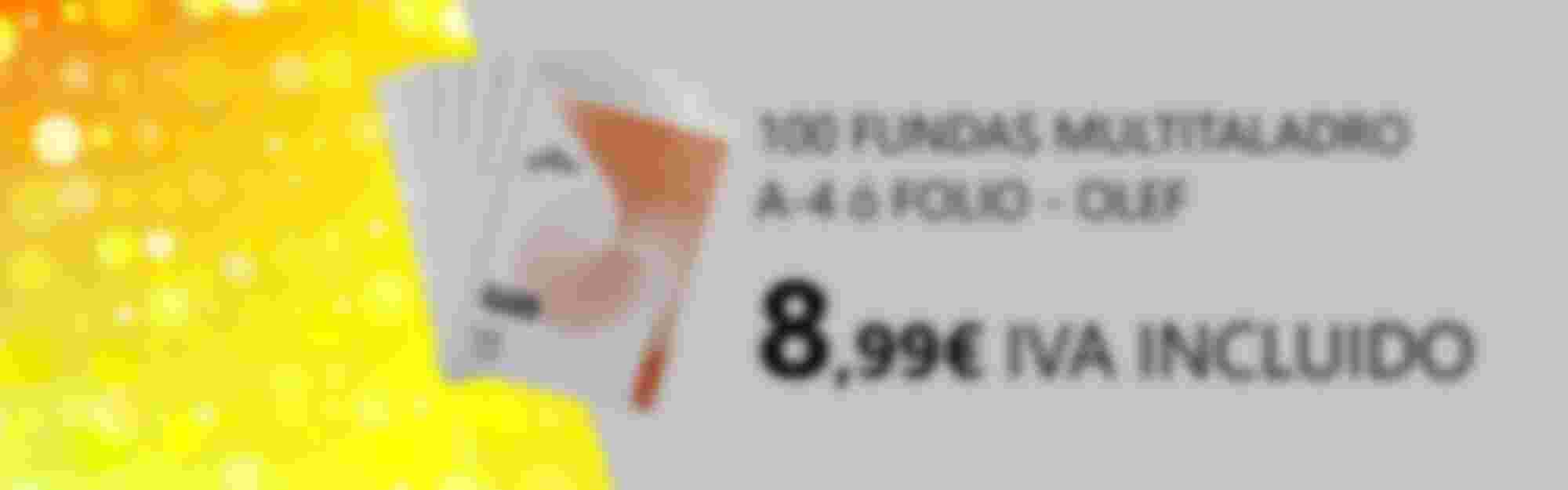 FUNDAS MULTITALADRO
