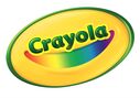 CRAYOLA