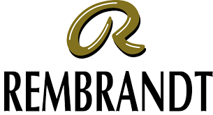 REMBRAND