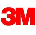 3M