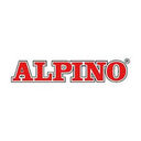 ALPINO