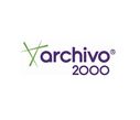 ARCHIVO 2000