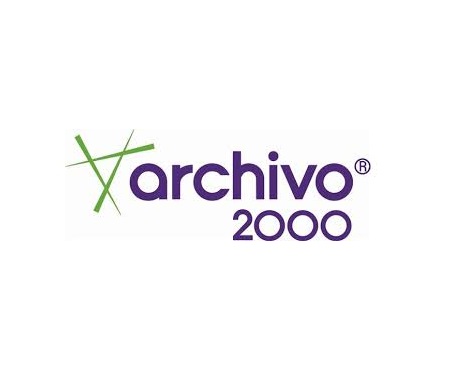 ARCHIVO 2000