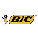 BIC