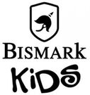 BISMARK