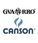 CANSON-GUARRO