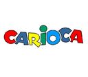 CARIOCA