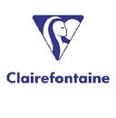 CLAIREFONTAINE