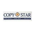 COPYSTAR