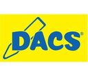 DACS