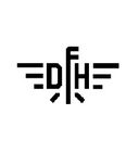 DFH