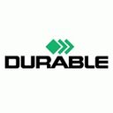 DURABLE