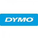 DYMO