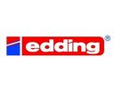 EDDING