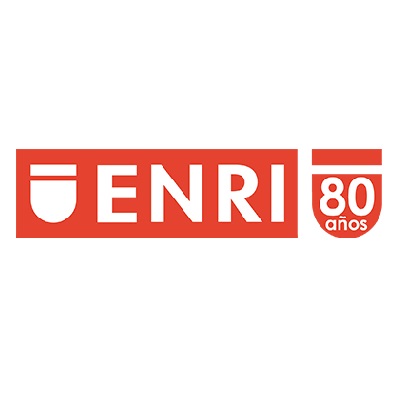 ENRI