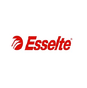 ESSELTE