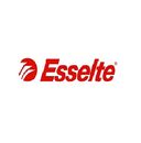 ESSELTE