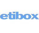 ETIBOX