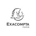 EXACOMPTA