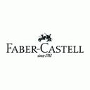 FABER-CASTELL