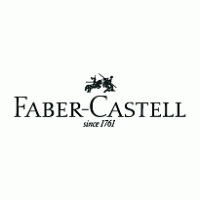 FABER-CASTELL