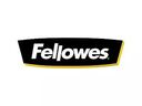 FELLOWES