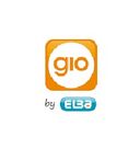 GIO BY ELBA