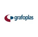 GRAFOPLAS