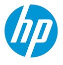 HEWLETT-PACKARD