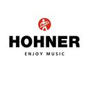 HOHNER