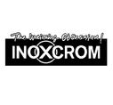 INOXCROM