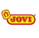 JOVI