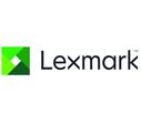 LEXMARK
