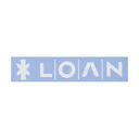 LOAN