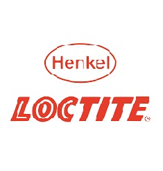 LOCTITE