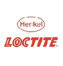 LOCTITE