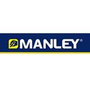 MANLEY