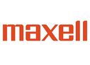 MAXELL