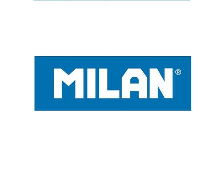 MILAN