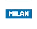 MILAN