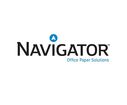 NAVIGATOR