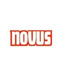 NOVUS