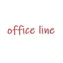 OFFICE LINE