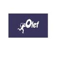 OLEF