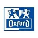 OXFORD