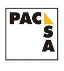 PACSA