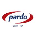 PARDO