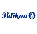 PELIKAN