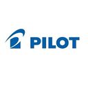 PILOT