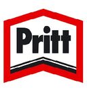 PRITT